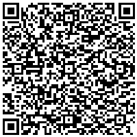 QR Code for bitcoin:bitcoin:bitcoin:bitcoin:bitcoin:bitcoin:bitcoin:bitcoin:bitcoin:bitcoin:bitcoin:bitcoin:bitcoin:bitcoin:bitcoin:bitcoin:bitcoin:bitcoin:bitcoin:bitcoin:dash:Xkq7B9c9aBbEBFPmLdaiqsMzrRcfibFV3s