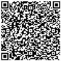 QR Code for bitcoin:bitcoin:bitcoin:bitcoin:bitcoin:bitcoin:bitcoin:bitcoin:bitcoin:bitcoin:bitcoin:bitcoin:bitcoin:bitcoin:bitcoin:bitcoin:bitcoin:bitcoin:bitcoin:bitcoin:dash:XkqHwRB6wWWb3HzpAKVbPNfbzuNeFEPebL
