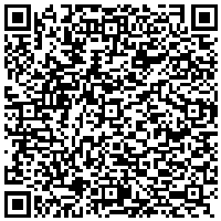 QR Code for bitcoin:bitcoin:bitcoin:bitcoin:bitcoin:bitcoin:bitcoin:bitcoin:bitcoin:bitcoin:bitcoin:bitcoin:bitcoin:bitcoin:bitcoin:bitcoin:bitcoin:bitcoin:bitcoin:bitcoin:dash:XkqTfad5afsQfVusLirHbSworUtM4yUBqD