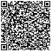 QR Code for bitcoin:bitcoin:bitcoin:bitcoin:bitcoin:bitcoin:bitcoin:bitcoin:bitcoin:bitcoin:bitcoin:bitcoin:bitcoin:bitcoin:bitcoin:bitcoin:bitcoin:bitcoin:bitcoin:bitcoin:dash:XkqeeEaFd9CrF2zu971EL7thyecECVhisi