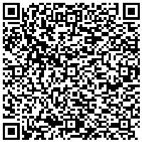 QR Code for bitcoin:bitcoin:bitcoin:bitcoin:bitcoin:bitcoin:bitcoin:bitcoin:bitcoin:bitcoin:bitcoin:bitcoin:bitcoin:bitcoin:bitcoin:bitcoin:bitcoin:bitcoin:bitcoin:bitcoin:dash:Xkr2v7VYo86BVdKmTdHgyfvEV9UG5AvWc3