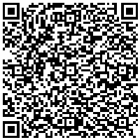 QR Code for bitcoin:bitcoin:bitcoin:bitcoin:bitcoin:bitcoin:bitcoin:bitcoin:bitcoin:bitcoin:bitcoin:bitcoin:bitcoin:bitcoin:bitcoin:bitcoin:bitcoin:bitcoin:bitcoin:bitcoin:dash:XkrHoDGCDxfaMJ7afKkW89tcFSum8QLGFL