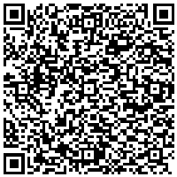 QR Code for bitcoin:bitcoin:bitcoin:bitcoin:bitcoin:bitcoin:bitcoin:bitcoin:bitcoin:bitcoin:bitcoin:bitcoin:bitcoin:bitcoin:bitcoin:bitcoin:bitcoin:bitcoin:bitcoin:bitcoin:dash:XkrLGeiCMhsscnRwudCqwWPidd3vC4ULvx