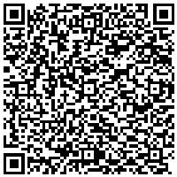 QR Code for bitcoin:bitcoin:bitcoin:bitcoin:bitcoin:bitcoin:bitcoin:bitcoin:bitcoin:bitcoin:bitcoin:bitcoin:bitcoin:bitcoin:bitcoin:bitcoin:bitcoin:bitcoin:bitcoin:bitcoin:dash:XkrVYuExJsowZ4DiUb9n4wabYXR8YtDNs7