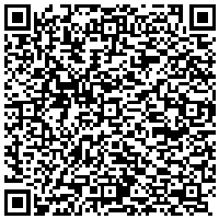 QR Code for bitcoin:bitcoin:bitcoin:bitcoin:bitcoin:bitcoin:bitcoin:bitcoin:bitcoin:bitcoin:bitcoin:bitcoin:bitcoin:bitcoin:bitcoin:bitcoin:bitcoin:bitcoin:bitcoin:bitcoin:dash:XkrWWcCPv5cfNnPy5etv96WaLWHBxabkVj