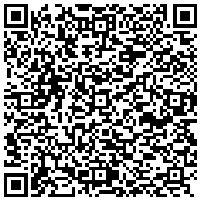 QR Code for bitcoin:bitcoin:bitcoin:bitcoin:bitcoin:bitcoin:bitcoin:bitcoin:bitcoin:bitcoin:bitcoin:bitcoin:bitcoin:bitcoin:bitcoin:bitcoin:bitcoin:bitcoin:bitcoin:bitcoin:dash:XkrmmFo7A91BJMjFCPBVW9VwBYeKh3TgHQ