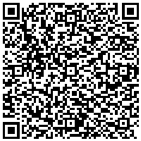 QR Code for bitcoin:bitcoin:bitcoin:bitcoin:bitcoin:bitcoin:bitcoin:bitcoin:bitcoin:bitcoin:bitcoin:bitcoin:bitcoin:bitcoin:bitcoin:bitcoin:bitcoin:bitcoin:bitcoin:bitcoin:dash:Xkrq9zDoxKb3MZo7wLMxbos8onDGgrxy3J