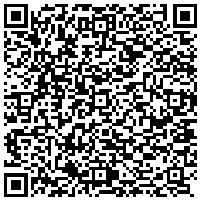 QR Code for bitcoin:bitcoin:bitcoin:bitcoin:bitcoin:bitcoin:bitcoin:bitcoin:bitcoin:bitcoin:bitcoin:bitcoin:bitcoin:bitcoin:bitcoin:bitcoin:bitcoin:bitcoin:bitcoin:bitcoin:dash:XkrqsWDEVcrCaUonLQDTMofkUKgGkoAvT5