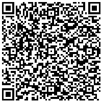 QR Code for bitcoin:bitcoin:bitcoin:bitcoin:bitcoin:bitcoin:bitcoin:bitcoin:bitcoin:bitcoin:bitcoin:bitcoin:bitcoin:bitcoin:bitcoin:bitcoin:bitcoin:bitcoin:bitcoin:bitcoin:dash:XkrwRT3aYt61mgKyVdmeDR2FZq2uiW15mx