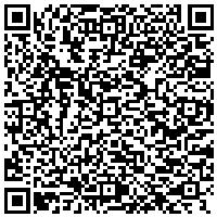 QR Code for bitcoin:bitcoin:bitcoin:bitcoin:bitcoin:bitcoin:bitcoin:bitcoin:bitcoin:bitcoin:bitcoin:bitcoin:bitcoin:bitcoin:bitcoin:bitcoin:bitcoin:bitcoin:bitcoin:bitcoin:dash:XkrxoaUjUPomWMfSx2wnwMuPESdqW2WN2g