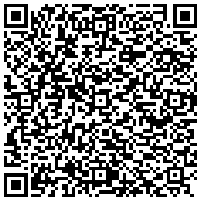 QR Code for bitcoin:bitcoin:bitcoin:bitcoin:bitcoin:bitcoin:bitcoin:bitcoin:bitcoin:bitcoin:bitcoin:bitcoin:bitcoin:bitcoin:bitcoin:bitcoin:bitcoin:bitcoin:bitcoin:bitcoin:dash:Xks6AXE2D4bvQLih6BC5H7MFpfA6WuggKC