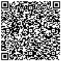 QR Code for bitcoin:bitcoin:bitcoin:bitcoin:bitcoin:bitcoin:bitcoin:bitcoin:bitcoin:bitcoin:bitcoin:bitcoin:bitcoin:bitcoin:bitcoin:bitcoin:bitcoin:bitcoin:bitcoin:bitcoin:dash:XksLL3AFDwVdmcV7m1pHkGE35AjsQLC95K