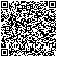 QR Code for bitcoin:bitcoin:bitcoin:bitcoin:bitcoin:bitcoin:bitcoin:bitcoin:bitcoin:bitcoin:bitcoin:bitcoin:bitcoin:bitcoin:bitcoin:bitcoin:bitcoin:bitcoin:bitcoin:bitcoin:dash:XkshkMyZz85SPTakmhi2GECAL75F9PdCiT