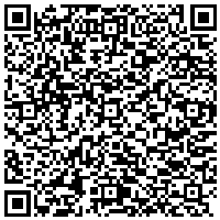 QR Code for bitcoin:bitcoin:bitcoin:bitcoin:bitcoin:bitcoin:bitcoin:bitcoin:bitcoin:bitcoin:bitcoin:bitcoin:bitcoin:bitcoin:bitcoin:bitcoin:bitcoin:bitcoin:bitcoin:bitcoin:dash:XksocofixpYwtG6rzexPcKcToTnjPyionY
