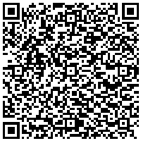 QR Code for bitcoin:bitcoin:bitcoin:bitcoin:bitcoin:bitcoin:bitcoin:bitcoin:bitcoin:bitcoin:bitcoin:bitcoin:bitcoin:bitcoin:bitcoin:bitcoin:bitcoin:bitcoin:bitcoin:bitcoin:dash:XksxR2CZt52msqBnkMX8mLNxbQLuoE7kfi
