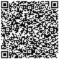 QR Code for bitcoin:bitcoin:bitcoin:bitcoin:bitcoin:bitcoin:bitcoin:bitcoin:bitcoin:bitcoin:bitcoin:bitcoin:bitcoin:bitcoin:bitcoin:bitcoin:bitcoin:bitcoin:bitcoin:bitcoin:dash:XktChhzPfnNJEMApP4fxFsabScXnsxNWcX