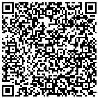 QR Code for bitcoin:bitcoin:bitcoin:bitcoin:bitcoin:bitcoin:bitcoin:bitcoin:bitcoin:bitcoin:bitcoin:bitcoin:bitcoin:bitcoin:bitcoin:bitcoin:bitcoin:bitcoin:bitcoin:bitcoin:dash:XktKTPZgFSPxSCVjEMcEdSppsTBdueaAKb