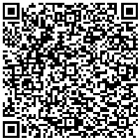 QR Code for bitcoin:bitcoin:bitcoin:bitcoin:bitcoin:bitcoin:bitcoin:bitcoin:bitcoin:bitcoin:bitcoin:bitcoin:bitcoin:bitcoin:bitcoin:bitcoin:bitcoin:bitcoin:bitcoin:bitcoin:dash:XktP9CzwpHmtf6HnYuqB4HnqPNfSiAgGDw