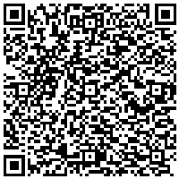 QR Code for bitcoin:bitcoin:bitcoin:bitcoin:bitcoin:bitcoin:bitcoin:bitcoin:bitcoin:bitcoin:bitcoin:bitcoin:bitcoin:bitcoin:bitcoin:bitcoin:bitcoin:bitcoin:bitcoin:bitcoin:dash:XktPyNN12irMb9ftGoT8uaDdhcEfJvrF8L