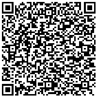 QR Code for bitcoin:bitcoin:bitcoin:bitcoin:bitcoin:bitcoin:bitcoin:bitcoin:bitcoin:bitcoin:bitcoin:bitcoin:bitcoin:bitcoin:bitcoin:bitcoin:bitcoin:bitcoin:bitcoin:bitcoin:dash:XktQCXPEeynbncTuVLFN5rRFg86Un6KLDo