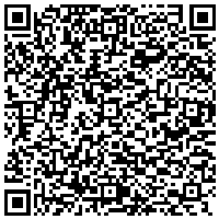 QR Code for bitcoin:bitcoin:bitcoin:bitcoin:bitcoin:bitcoin:bitcoin:bitcoin:bitcoin:bitcoin:bitcoin:bitcoin:bitcoin:bitcoin:bitcoin:bitcoin:bitcoin:bitcoin:bitcoin:bitcoin:dash:XktRD5oRQXxmLXeo7hCxDX2jEDAiwYeoy7