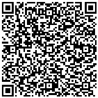 QR Code for bitcoin:bitcoin:bitcoin:bitcoin:bitcoin:bitcoin:bitcoin:bitcoin:bitcoin:bitcoin:bitcoin:bitcoin:bitcoin:bitcoin:bitcoin:bitcoin:bitcoin:bitcoin:bitcoin:bitcoin:dash:XktspyTyo6CLJwuSAX2F252P326NP4SfVE