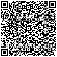 QR Code for bitcoin:bitcoin:bitcoin:bitcoin:bitcoin:bitcoin:bitcoin:bitcoin:bitcoin:bitcoin:bitcoin:bitcoin:bitcoin:bitcoin:bitcoin:bitcoin:bitcoin:bitcoin:bitcoin:bitcoin:dash:Xktx6yzzBvoyneTLQeLpXpAzjLFayhNcod