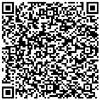QR Code for bitcoin:bitcoin:bitcoin:bitcoin:bitcoin:bitcoin:bitcoin:bitcoin:bitcoin:bitcoin:bitcoin:bitcoin:bitcoin:bitcoin:bitcoin:bitcoin:bitcoin:bitcoin:bitcoin:bitcoin:dash:XkuByWERJw8eLJSsBVqpdK5VXvBxtMGPnF