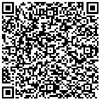 QR Code for bitcoin:bitcoin:bitcoin:bitcoin:bitcoin:bitcoin:bitcoin:bitcoin:bitcoin:bitcoin:bitcoin:bitcoin:bitcoin:bitcoin:bitcoin:bitcoin:bitcoin:bitcoin:bitcoin:bitcoin:dash:XkuCvCS2LnZDyAp17nmMpm3PDZJrqcmGaC