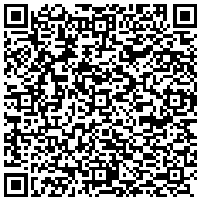 QR Code for bitcoin:bitcoin:bitcoin:bitcoin:bitcoin:bitcoin:bitcoin:bitcoin:bitcoin:bitcoin:bitcoin:bitcoin:bitcoin:bitcoin:bitcoin:bitcoin:bitcoin:bitcoin:bitcoin:bitcoin:dash:XkutcMd4FFe4FmL1DD9G8ZXiWJPvpb1gZp