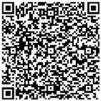 QR Code for bitcoin:bitcoin:bitcoin:bitcoin:bitcoin:bitcoin:bitcoin:bitcoin:bitcoin:bitcoin:bitcoin:bitcoin:bitcoin:bitcoin:bitcoin:bitcoin:bitcoin:bitcoin:bitcoin:bitcoin:dash:Xkv9bZRsQTQZGSv5sB9m8ansAc6gFCLFk2