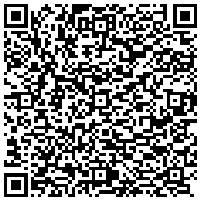 QR Code for bitcoin:bitcoin:bitcoin:bitcoin:bitcoin:bitcoin:bitcoin:bitcoin:bitcoin:bitcoin:bitcoin:bitcoin:bitcoin:bitcoin:bitcoin:bitcoin:bitcoin:bitcoin:bitcoin:bitcoin:dash:XkvjzFTofiPgkpghZCFcirffnSEK7FHTke