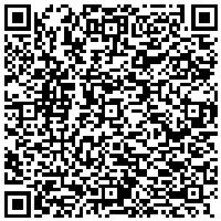 QR Code for bitcoin:bitcoin:bitcoin:bitcoin:bitcoin:bitcoin:bitcoin:bitcoin:bitcoin:bitcoin:bitcoin:bitcoin:bitcoin:bitcoin:bitcoin:bitcoin:bitcoin:bitcoin:bitcoin:bitcoin:dash:Xkvr2PErdYSSweKKZNvAnT6cFFCsc6MoWZ