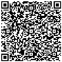 QR Code for bitcoin:bitcoin:bitcoin:bitcoin:bitcoin:bitcoin:bitcoin:bitcoin:bitcoin:bitcoin:bitcoin:bitcoin:bitcoin:bitcoin:bitcoin:bitcoin:bitcoin:bitcoin:bitcoin:bitcoin:dash:XkvxCAno7fU8mtZEW6eQMXrQ855FcTWtgj