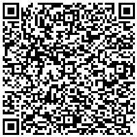 QR Code for bitcoin:bitcoin:bitcoin:bitcoin:bitcoin:bitcoin:bitcoin:bitcoin:bitcoin:bitcoin:bitcoin:bitcoin:bitcoin:bitcoin:bitcoin:bitcoin:bitcoin:bitcoin:bitcoin:bitcoin:dash:XkvxRadf8jbCuce3sLUHRredQ8Dfvbp41F