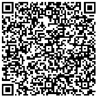 QR Code for bitcoin:bitcoin:bitcoin:bitcoin:bitcoin:bitcoin:bitcoin:bitcoin:bitcoin:bitcoin:bitcoin:bitcoin:bitcoin:bitcoin:bitcoin:bitcoin:bitcoin:bitcoin:bitcoin:bitcoin:dash:XkweHiXojHH8D515ePHActVv5uuEo7uLbZ