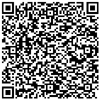 QR Code for bitcoin:bitcoin:bitcoin:bitcoin:bitcoin:bitcoin:bitcoin:bitcoin:bitcoin:bitcoin:bitcoin:bitcoin:bitcoin:bitcoin:bitcoin:bitcoin:bitcoin:bitcoin:bitcoin:bitcoin:dash:XkwfMuEExJpBFca7FWDTMmVvcR1fdk66tk