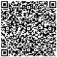 QR Code for bitcoin:bitcoin:bitcoin:bitcoin:bitcoin:bitcoin:bitcoin:bitcoin:bitcoin:bitcoin:bitcoin:bitcoin:bitcoin:bitcoin:bitcoin:bitcoin:bitcoin:bitcoin:bitcoin:bitcoin:dash:XkwoyarPLn1TYgb5VpSsFCuH8RWi4itkGC