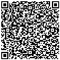 QR Code for bitcoin:bitcoin:bitcoin:bitcoin:bitcoin:bitcoin:bitcoin:bitcoin:bitcoin:bitcoin:bitcoin:bitcoin:bitcoin:bitcoin:bitcoin:bitcoin:bitcoin:bitcoin:bitcoin:bitcoin:dash:Xkx69PJsLbGSzyTvozpZq2kdbh3MCyYfPB