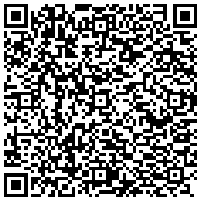 QR Code for bitcoin:bitcoin:bitcoin:bitcoin:bitcoin:bitcoin:bitcoin:bitcoin:bitcoin:bitcoin:bitcoin:bitcoin:bitcoin:bitcoin:bitcoin:bitcoin:bitcoin:bitcoin:bitcoin:bitcoin:dash:Xkx9RmnQWGeweducvnrEXdGfExRJesmSdV