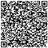 QR Code for bitcoin:bitcoin:bitcoin:bitcoin:bitcoin:bitcoin:bitcoin:bitcoin:bitcoin:bitcoin:bitcoin:bitcoin:bitcoin:bitcoin:bitcoin:bitcoin:bitcoin:bitcoin:bitcoin:bitcoin:dash:XkxFjcvjd14rRh5WmsgcFfhzBdWanMNegQ