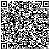 QR Code for bitcoin:bitcoin:bitcoin:bitcoin:bitcoin:bitcoin:bitcoin:bitcoin:bitcoin:bitcoin:bitcoin:bitcoin:bitcoin:bitcoin:bitcoin:bitcoin:bitcoin:bitcoin:bitcoin:bitcoin:dash:XkxL8AwTEffgU59ToYL2ZPYw5GC8JQneAT