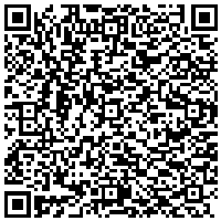 QR Code for bitcoin:bitcoin:bitcoin:bitcoin:bitcoin:bitcoin:bitcoin:bitcoin:bitcoin:bitcoin:bitcoin:bitcoin:bitcoin:bitcoin:bitcoin:bitcoin:bitcoin:bitcoin:bitcoin:bitcoin:dash:XkxMNt4pXRrVCbSjkCB3Jr5rdeq2hH1onD