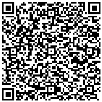 QR Code for bitcoin:bitcoin:bitcoin:bitcoin:bitcoin:bitcoin:bitcoin:bitcoin:bitcoin:bitcoin:bitcoin:bitcoin:bitcoin:bitcoin:bitcoin:bitcoin:bitcoin:bitcoin:bitcoin:bitcoin:dash:XkxkKAEPFadkJvHGeTG6pAZEpSSBi2V2d5