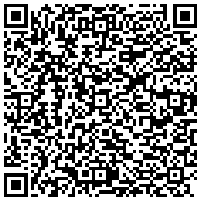 QR Code for bitcoin:bitcoin:bitcoin:bitcoin:bitcoin:bitcoin:bitcoin:bitcoin:bitcoin:bitcoin:bitcoin:bitcoin:bitcoin:bitcoin:bitcoin:bitcoin:bitcoin:bitcoin:bitcoin:bitcoin:dash:Xkxvuqso8HCBbswUo7fWFvfGJ7HxFAvi34