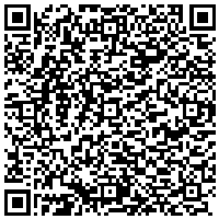 QR Code for bitcoin:bitcoin:bitcoin:bitcoin:bitcoin:bitcoin:bitcoin:bitcoin:bitcoin:bitcoin:bitcoin:bitcoin:bitcoin:bitcoin:bitcoin:bitcoin:bitcoin:bitcoin:bitcoin:bitcoin:dash:Xky1XwFz2P1Ac1DZDSqGmXwHaHMEdVTpxr