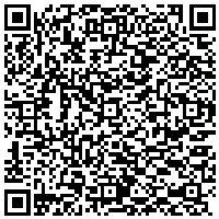 QR Code for bitcoin:bitcoin:bitcoin:bitcoin:bitcoin:bitcoin:bitcoin:bitcoin:bitcoin:bitcoin:bitcoin:bitcoin:bitcoin:bitcoin:bitcoin:bitcoin:bitcoin:bitcoin:bitcoin:bitcoin:dash:Xky2xCi9Xg1hgAPvKZGSckyraEonim9xTz