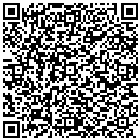 QR Code for bitcoin:bitcoin:bitcoin:bitcoin:bitcoin:bitcoin:bitcoin:bitcoin:bitcoin:bitcoin:bitcoin:bitcoin:bitcoin:bitcoin:bitcoin:bitcoin:bitcoin:bitcoin:bitcoin:bitcoin:dash:Xky9CDqUoMGtetSttXSQLUhCDTT9aEwLpV