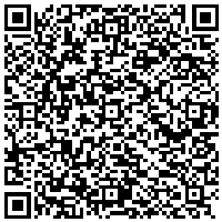 QR Code for bitcoin:bitcoin:bitcoin:bitcoin:bitcoin:bitcoin:bitcoin:bitcoin:bitcoin:bitcoin:bitcoin:bitcoin:bitcoin:bitcoin:bitcoin:bitcoin:bitcoin:bitcoin:bitcoin:bitcoin:dash:XkyCZPcDpi8zP4Bus7JmuMK1MsRpHAgapH