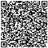 QR Code for bitcoin:bitcoin:bitcoin:bitcoin:bitcoin:bitcoin:bitcoin:bitcoin:bitcoin:bitcoin:bitcoin:bitcoin:bitcoin:bitcoin:bitcoin:bitcoin:bitcoin:bitcoin:bitcoin:bitcoin:dash:XkyKdo4dJS5vVFSMDCkNe3jNgcXqtQdBSz